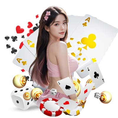 winvnvip