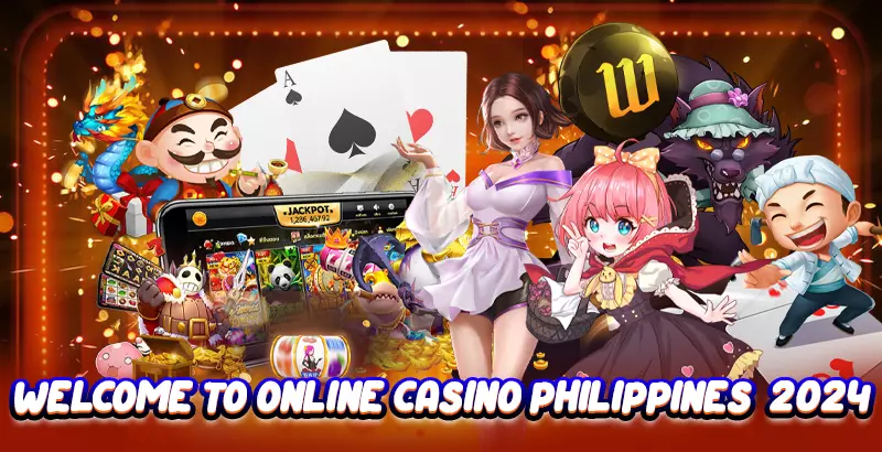 winvnvip