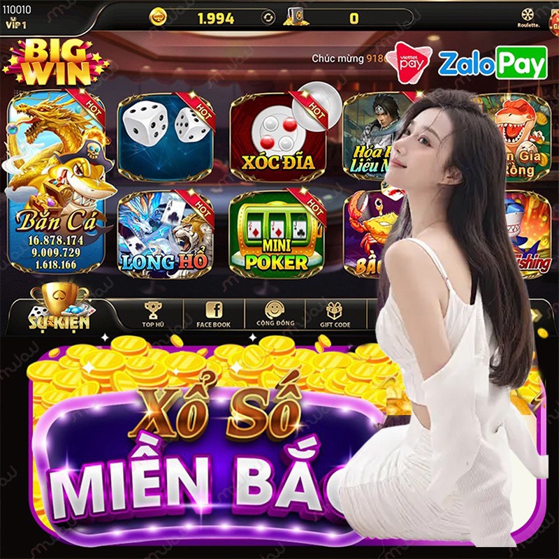 winvnvip