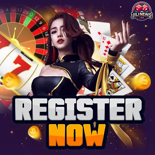 winvnvip