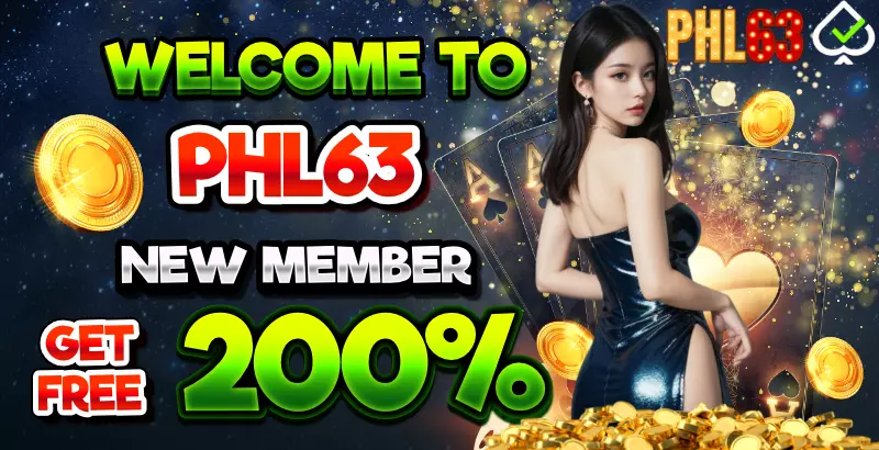 winvnvip