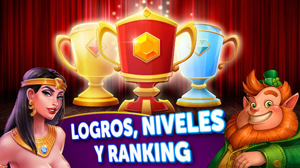 winvnvip