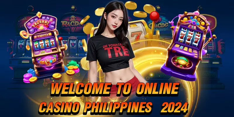 winvnvip
