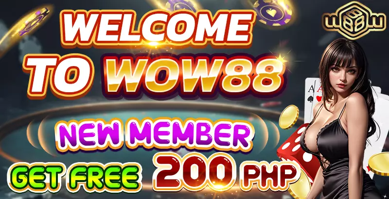 winvnvip