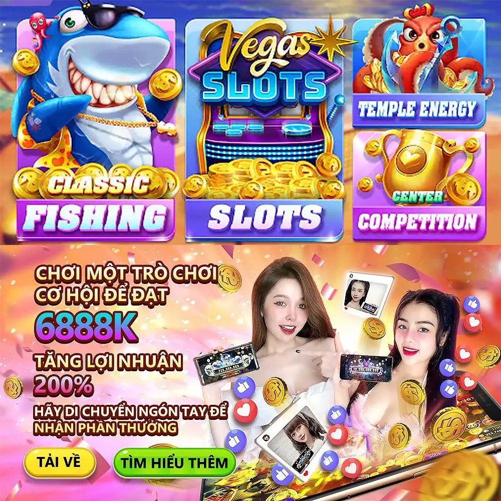 winvnvip