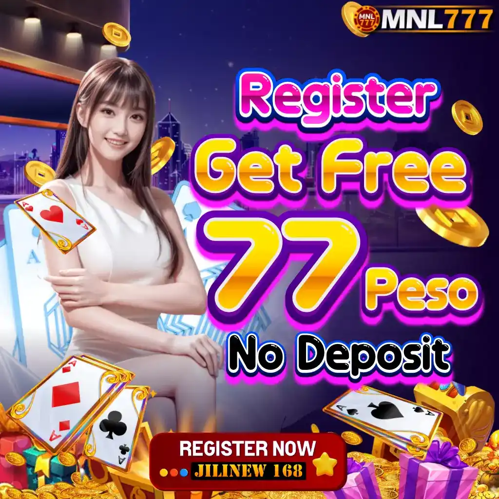 winvnvip