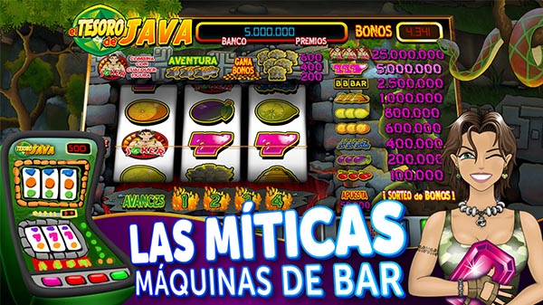 winvnvip