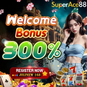 winvnvip