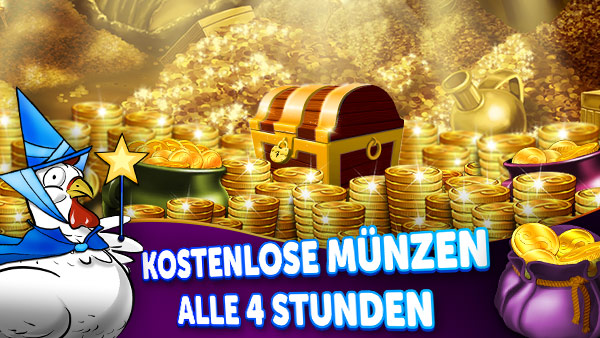 winvnvip