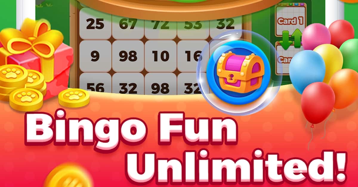 winvnvip