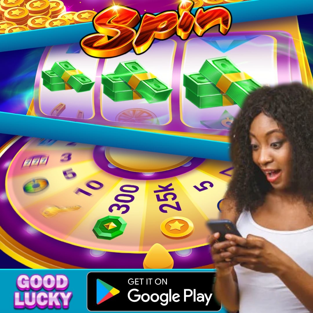 winvnvip