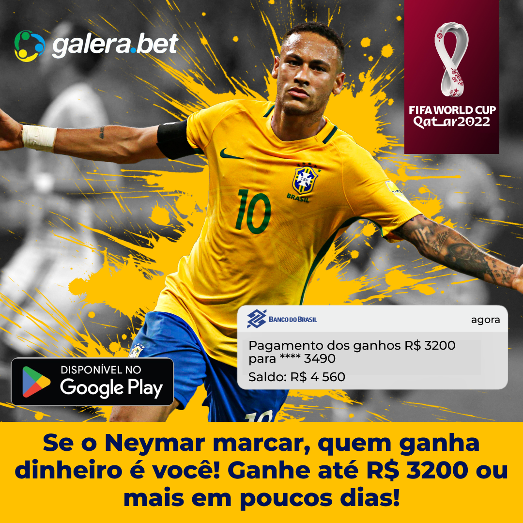 winvnvip