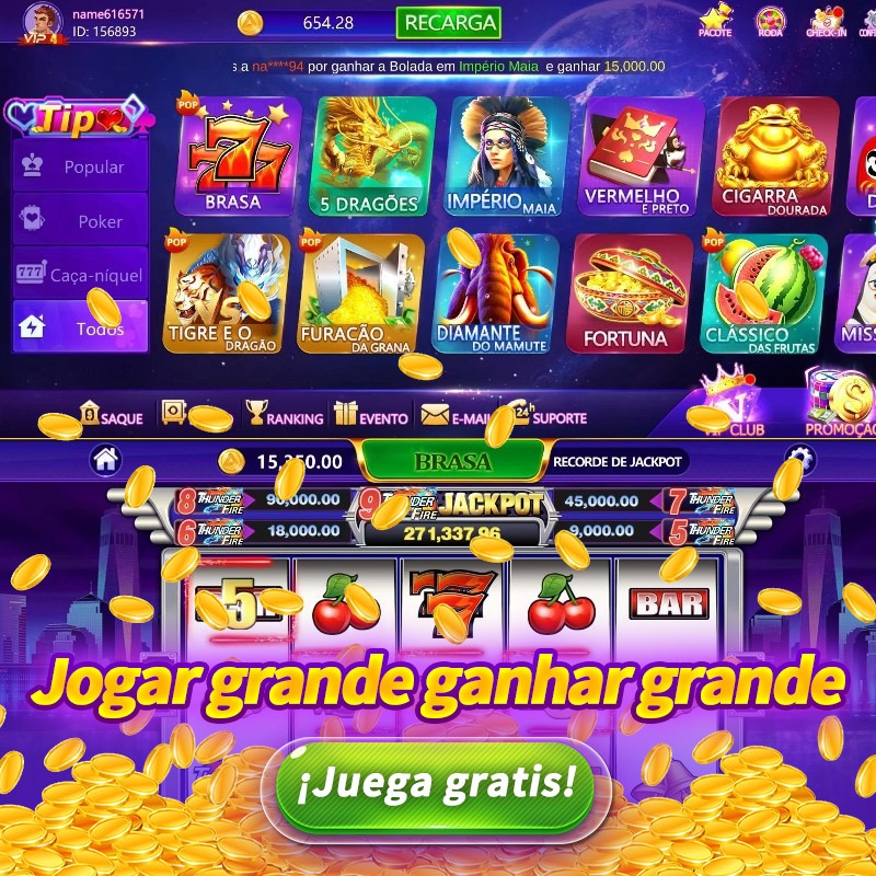 winvnvip