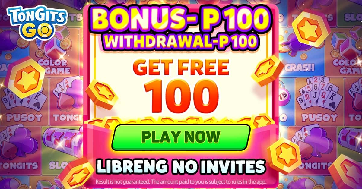winvnvip