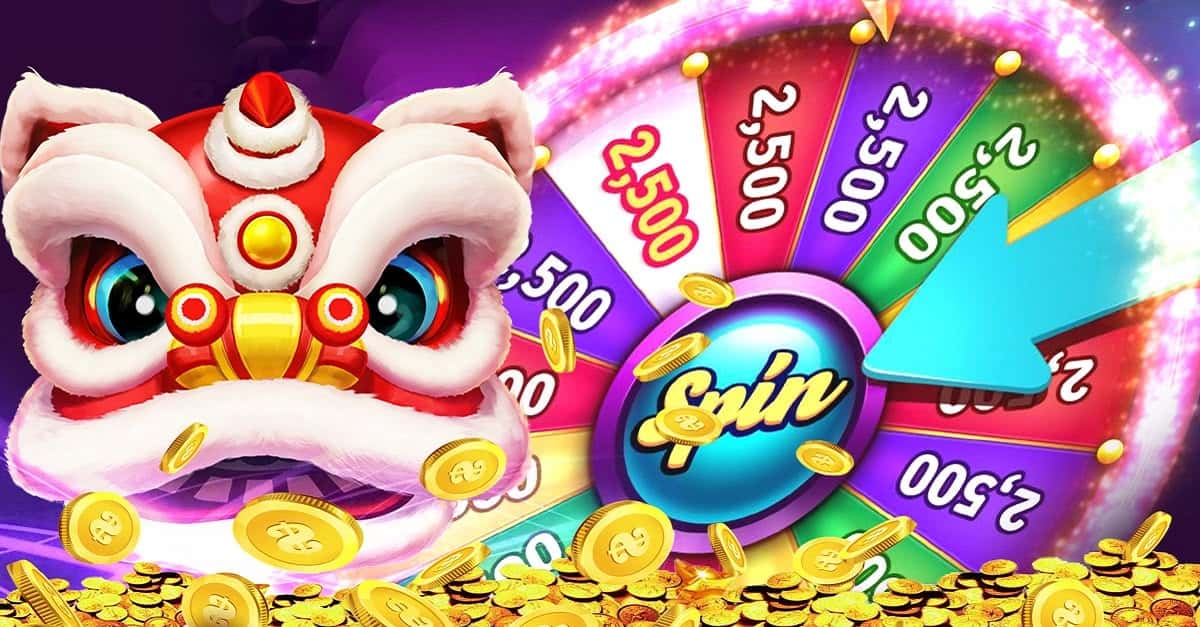 winvnvip