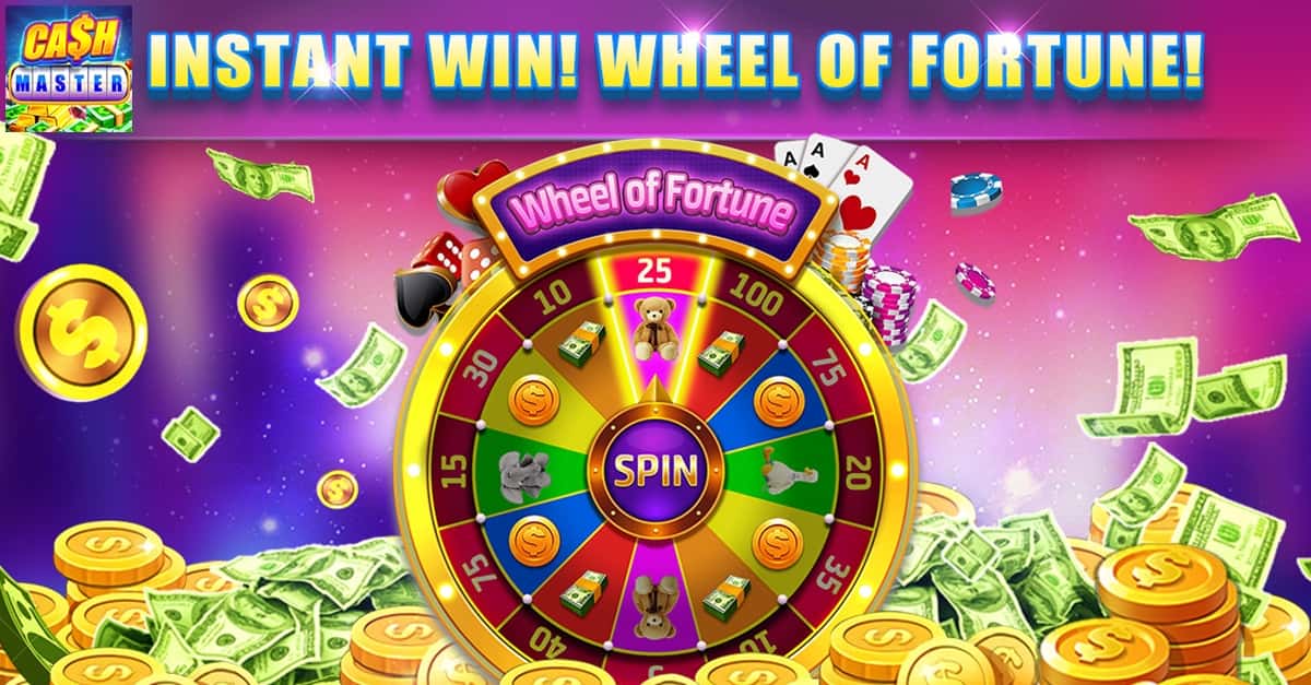 winvnvip