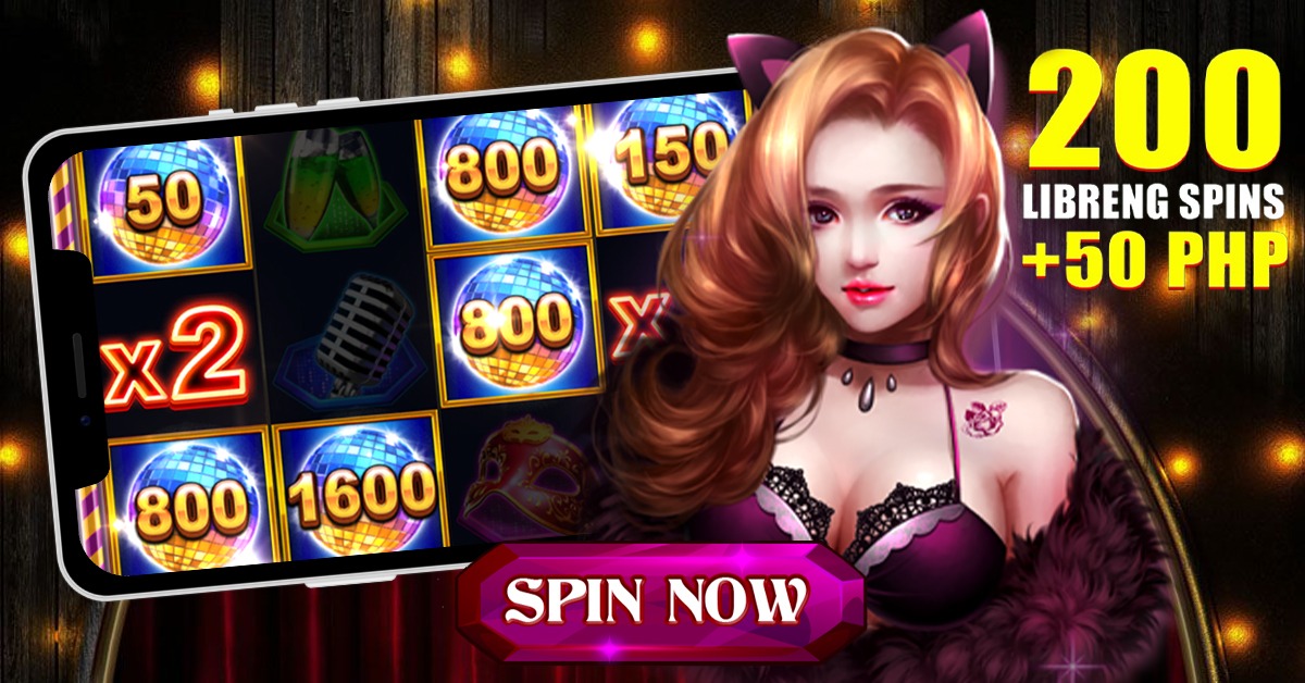 winvnvip