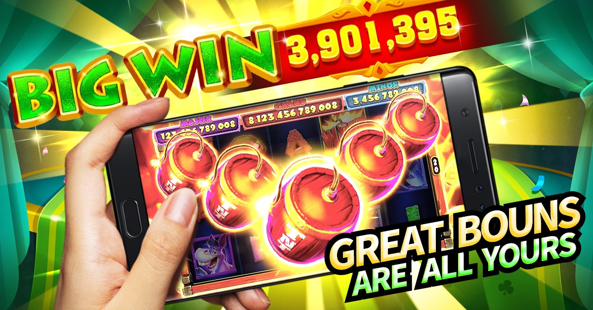winvnvip
