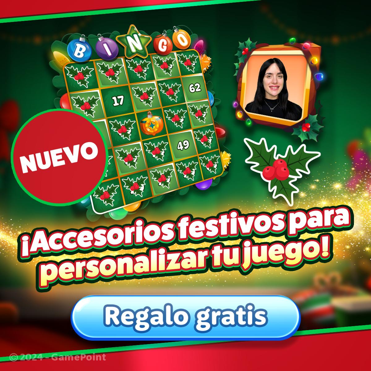 winvnvip