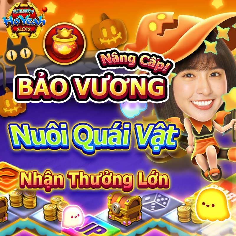 winvnvip