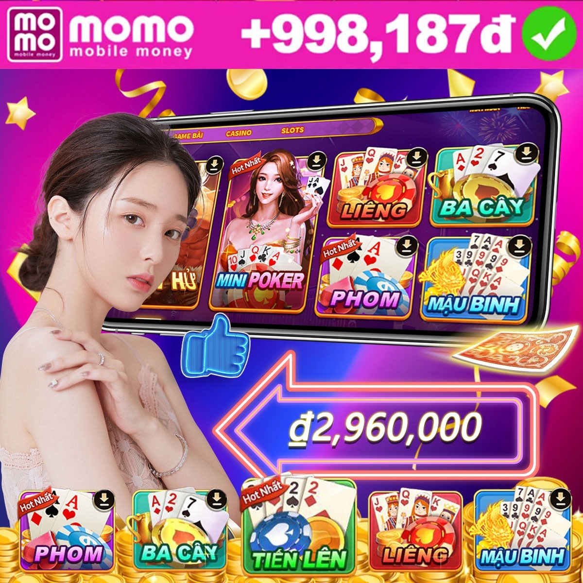 winvnvip