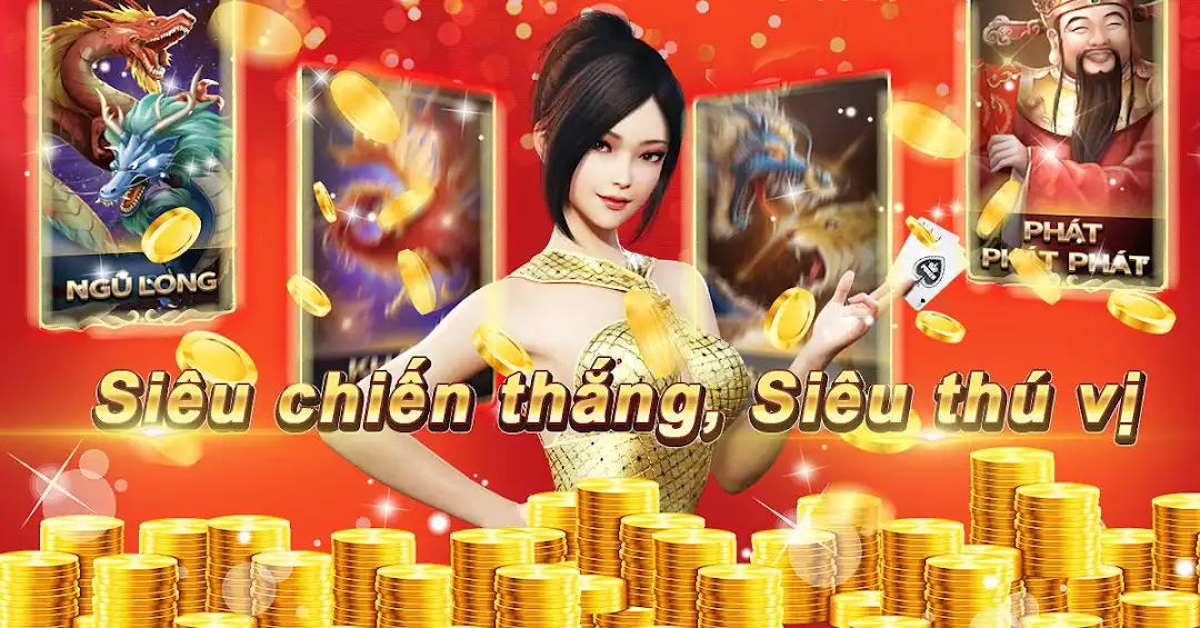winvnvip