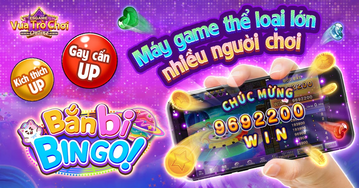 winvnvip