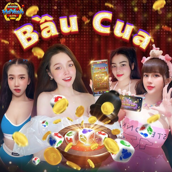 winvnvip