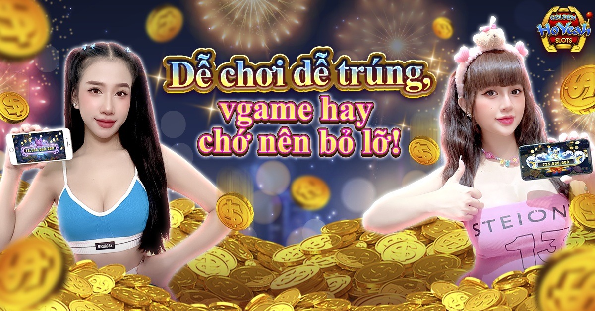 winvnvip