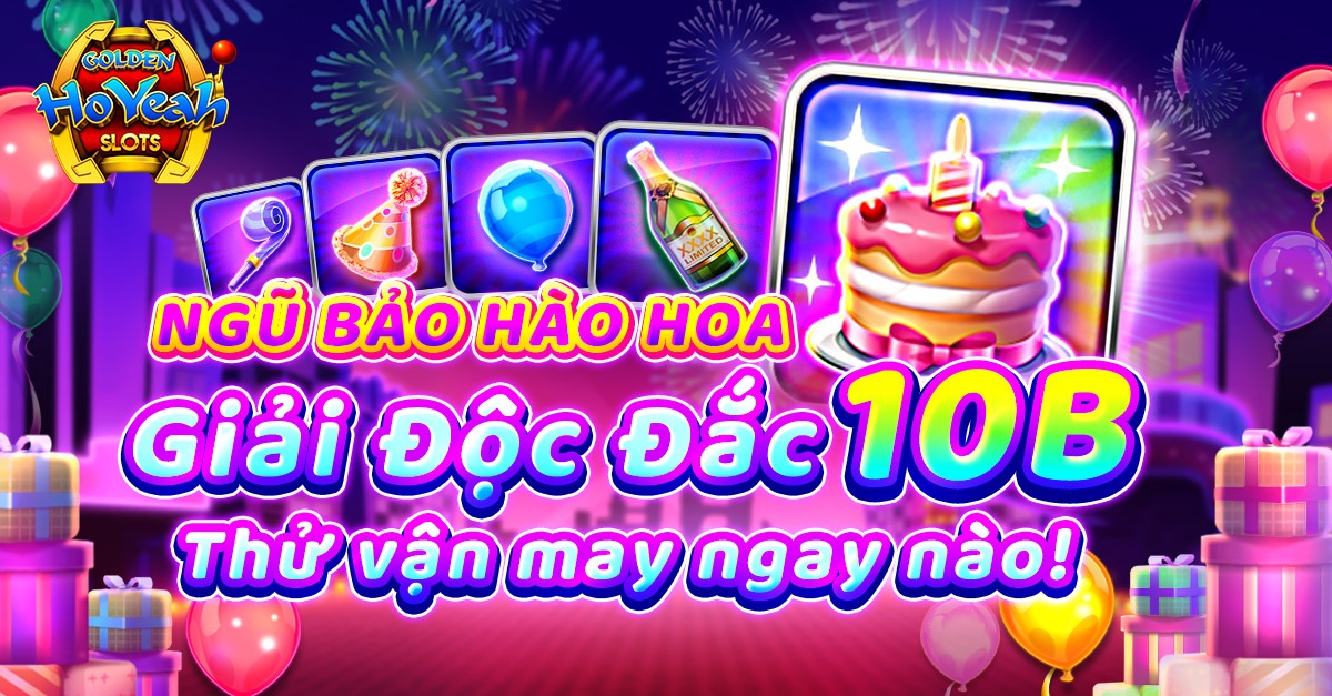 winvnvip