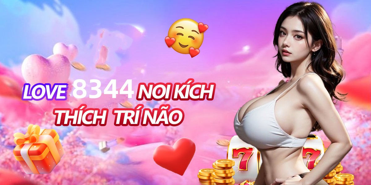 winvnvip