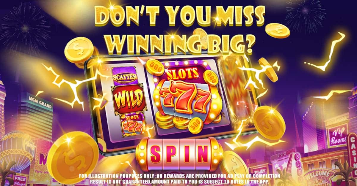 winvnvip