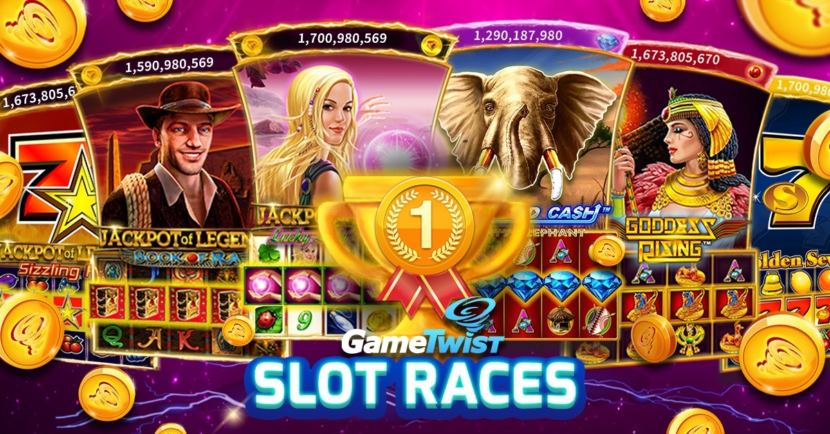 winvnvip