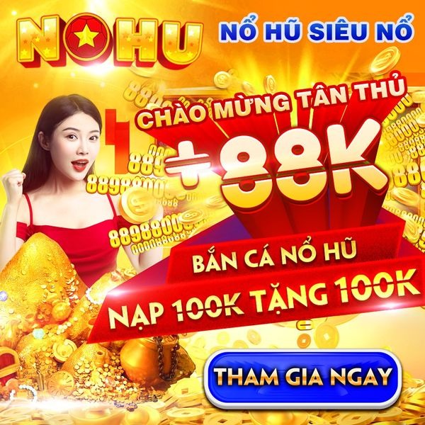winvnvip