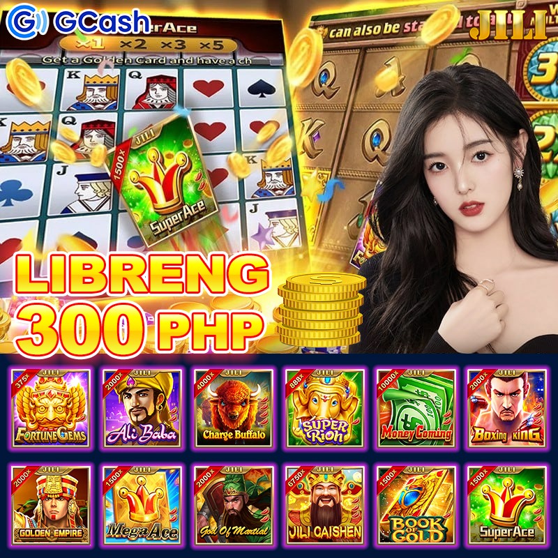 winvnvip