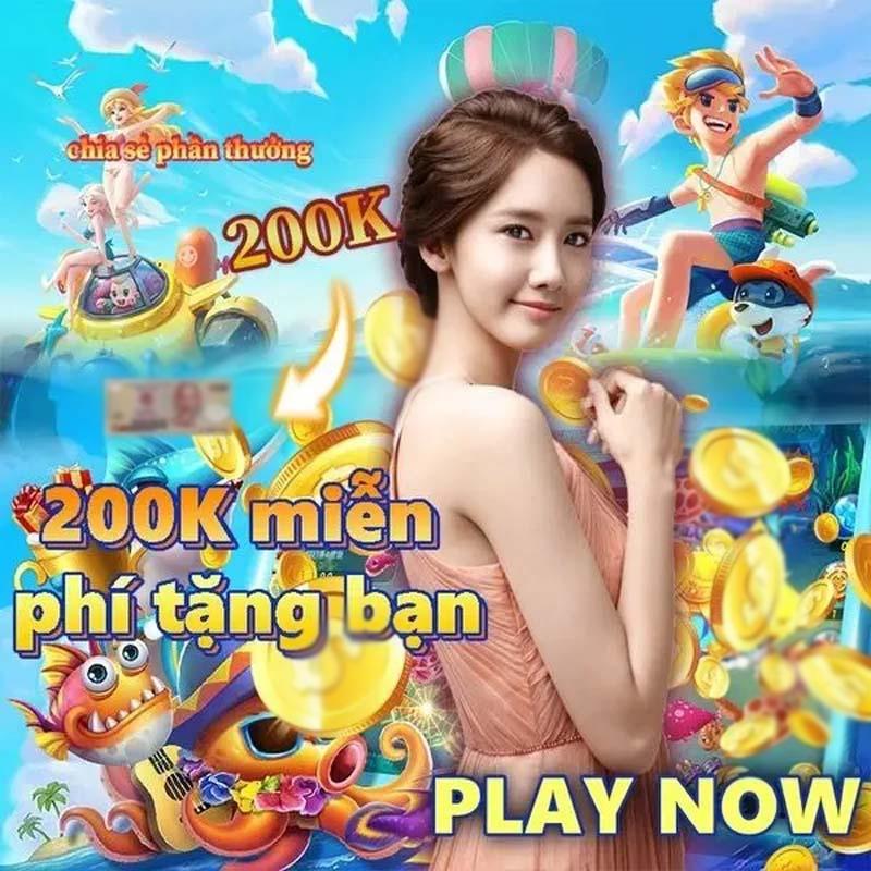 winvnvip