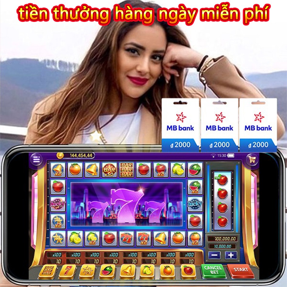 winvnvip